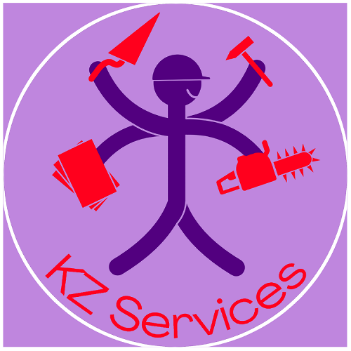 Jardinage et bricolage