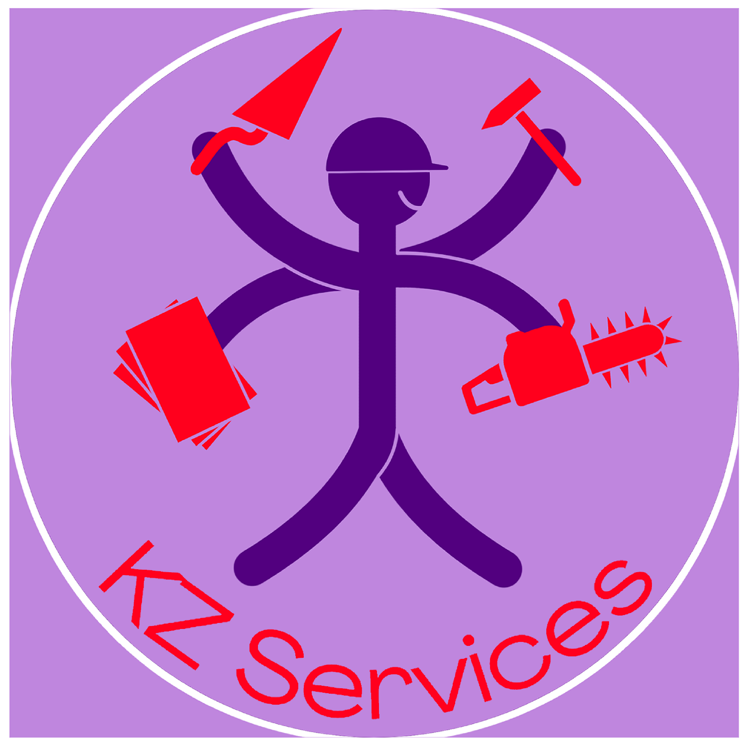 Jardinage et bricolage